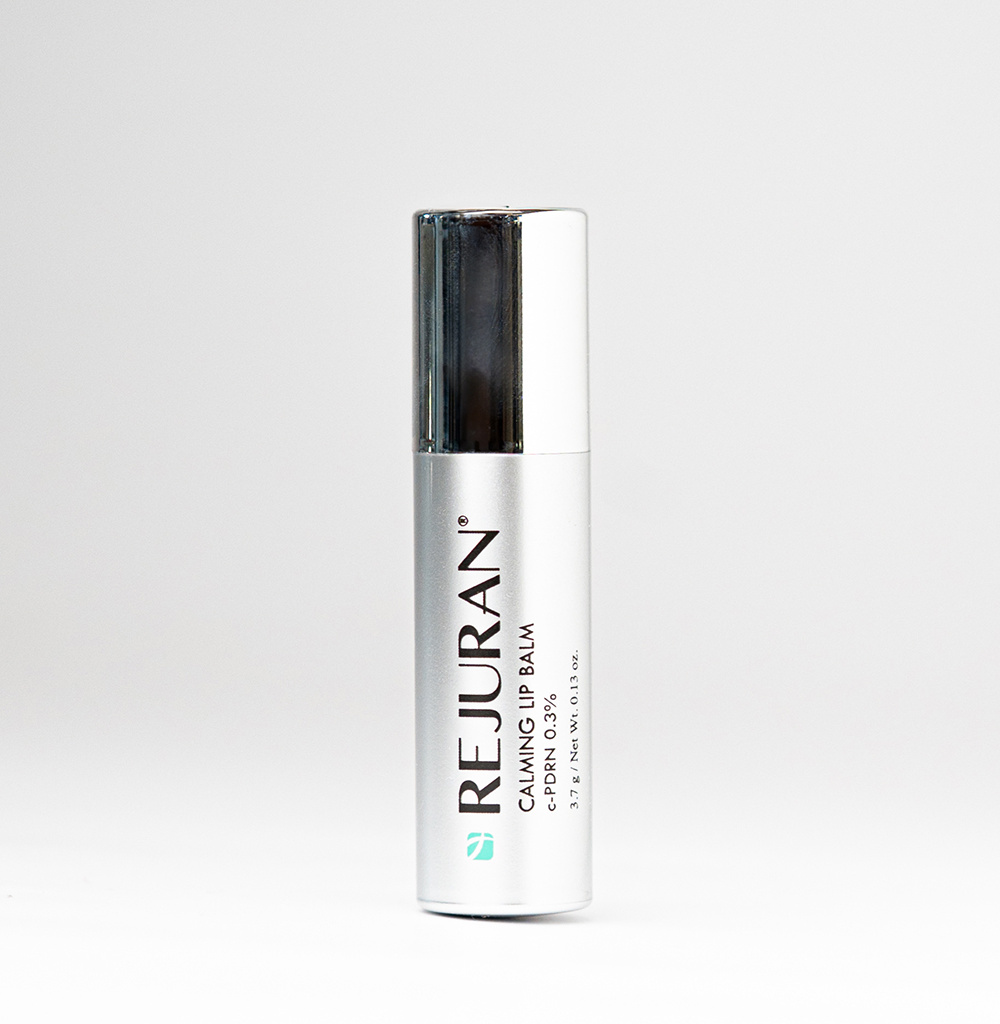 Rejuran Calming Lip Balm - image 8