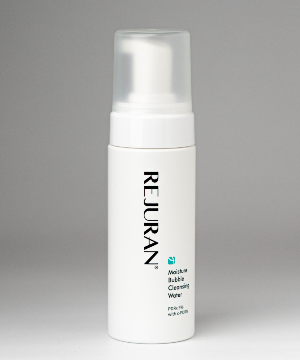Rejuran UV Protection Cream - image 10