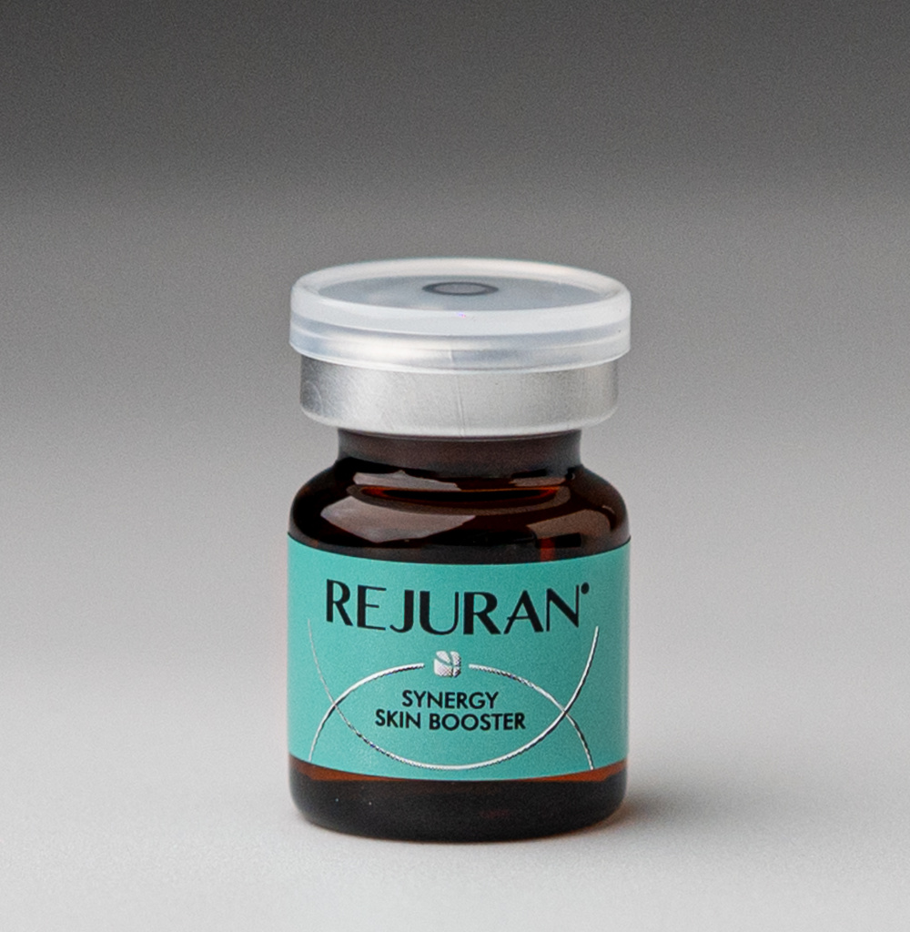 Rejuran Synergy Skin Booster - image 10