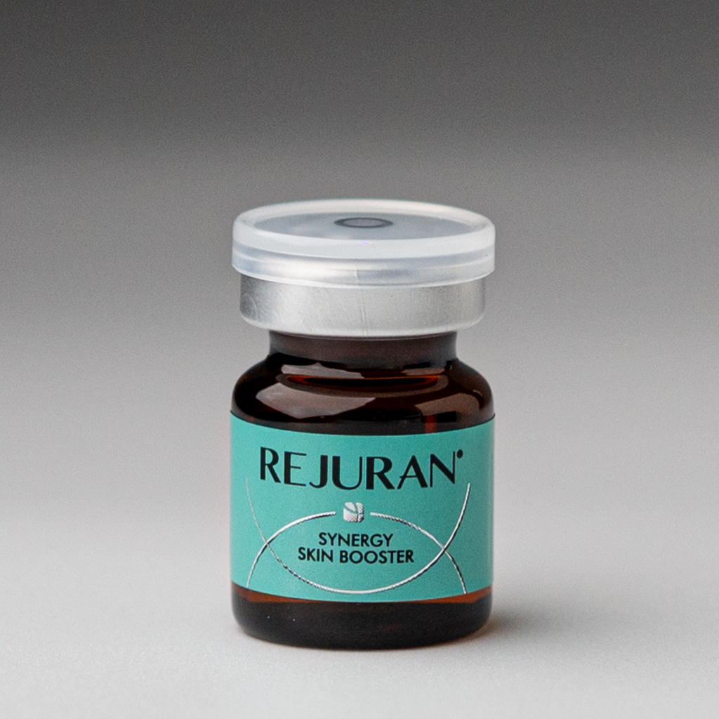 NE-76 Rejuran Synergy Skin Booster - image 5