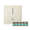 Rejuran Turnover Active Cream - image 7