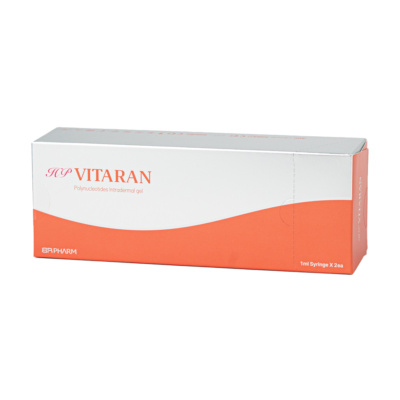 Skin Boosters - image 49