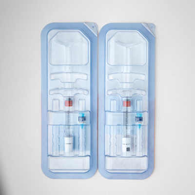 Skin Boosters - image 50
