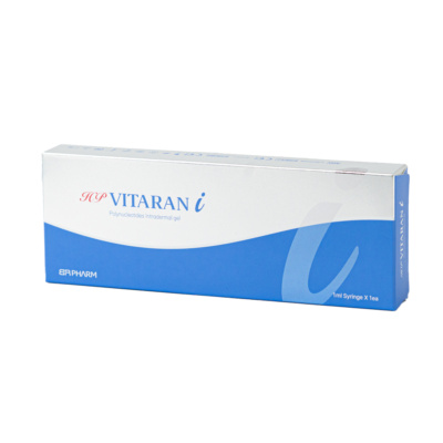 Skin Boosters - image 51