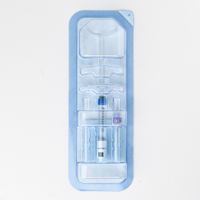 Skin Boosters - image 52