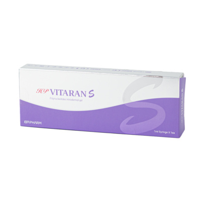 Skin Boosters - image 53