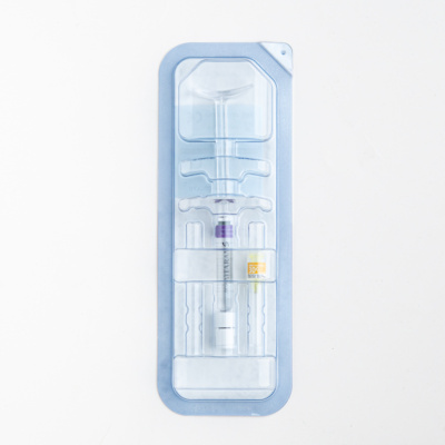 Skin Boosters - image 54
