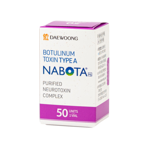 Nabota 50 Units - image 3