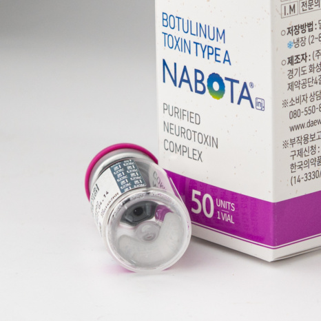 Nabota 50 Units - image 6