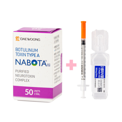 Nabota - image 8