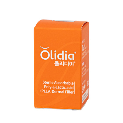 Derma Fillers - image 60