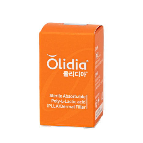 Olidia - image 3