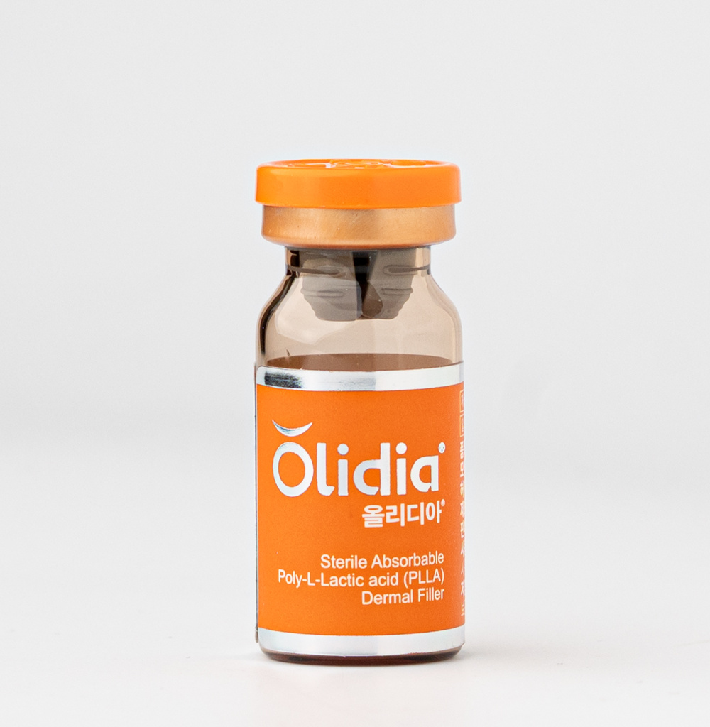 Olidia - image 6