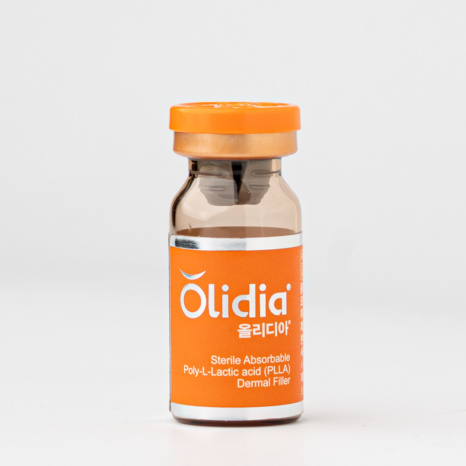 Olidia - image 4