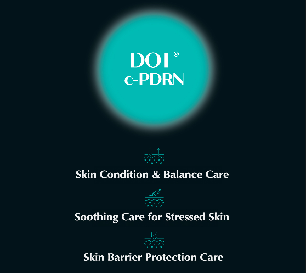 Rejuran Synergy Skin Booster - image 5