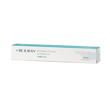 Rejuran Repairing Eye Gel - image 3