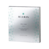 Rejuran Dual Effect Ampoule - image 4