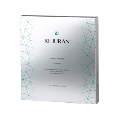 Rejuran - image 12
