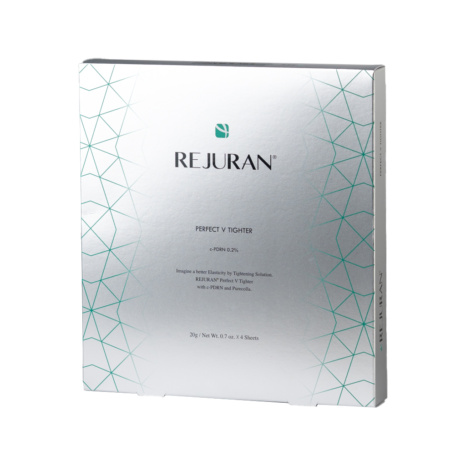 Rejuran Perfect V Tighter - image 3