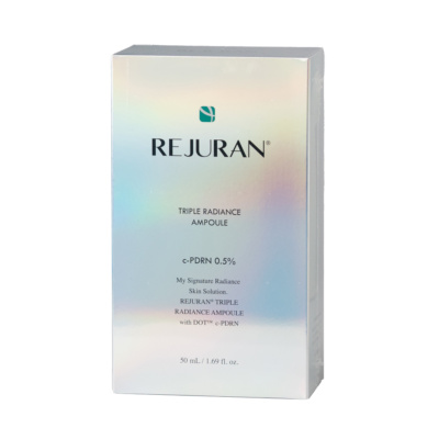 Rejuran - image 23