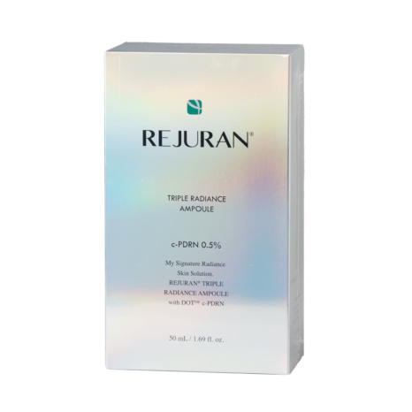 Rejuran Triple Radiance Ampoule - image 3