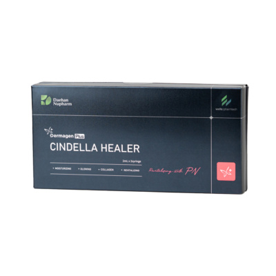 Skin Boosters - image 13