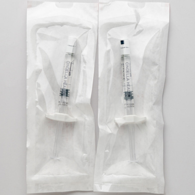 Skin Boosters - image 14