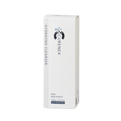 Curenex Daily Sheer Sunscreen - image 26