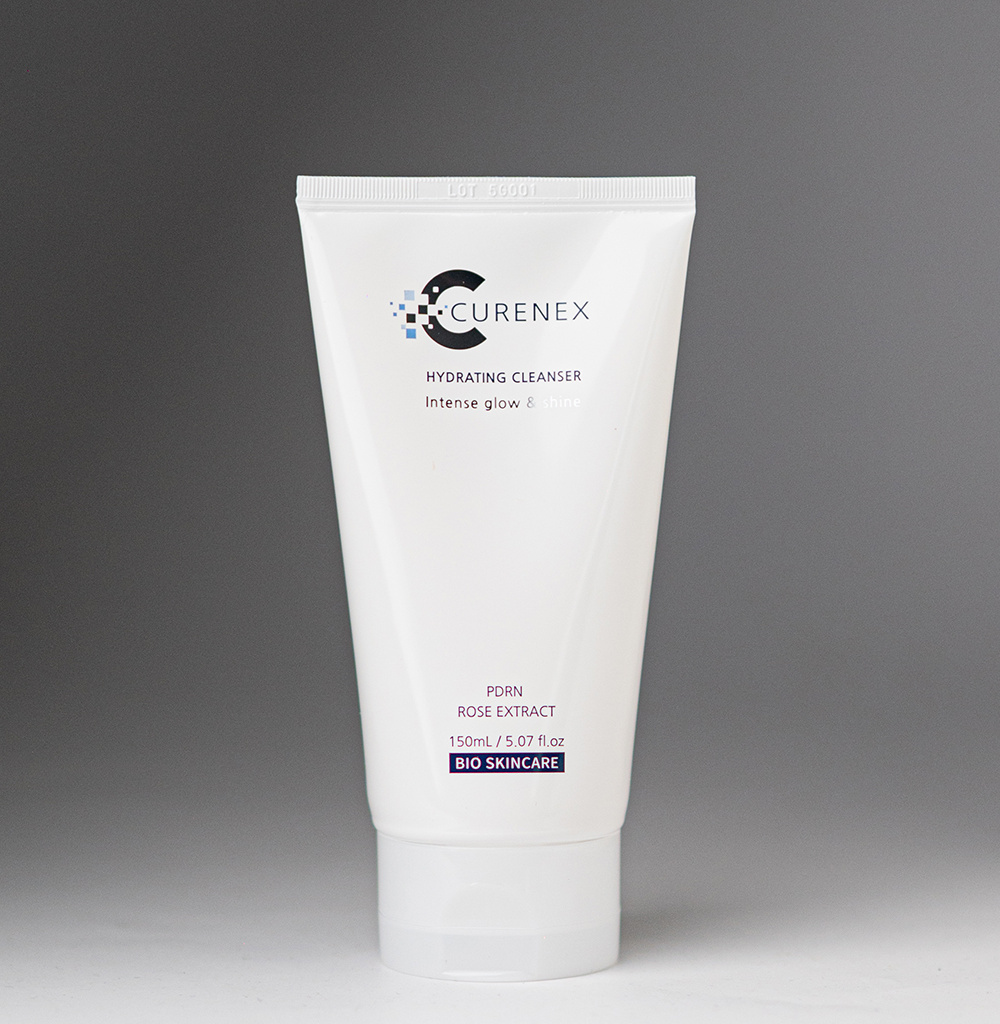 Curenex Hydrating Cleanser - image 7