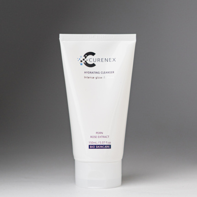 Curenex Daily Sheer Sunscreen - image 27