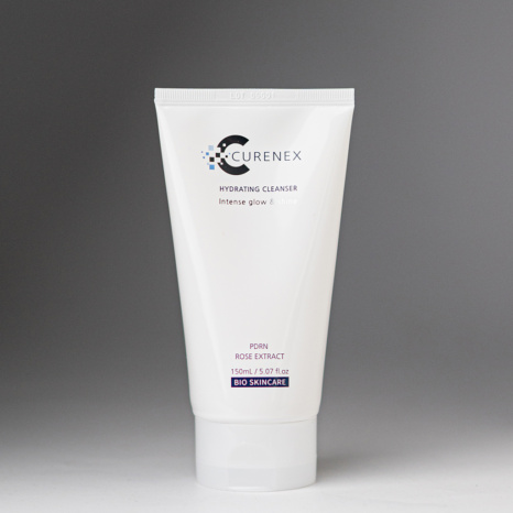 Curenex Hydrating Cleanser - image 4