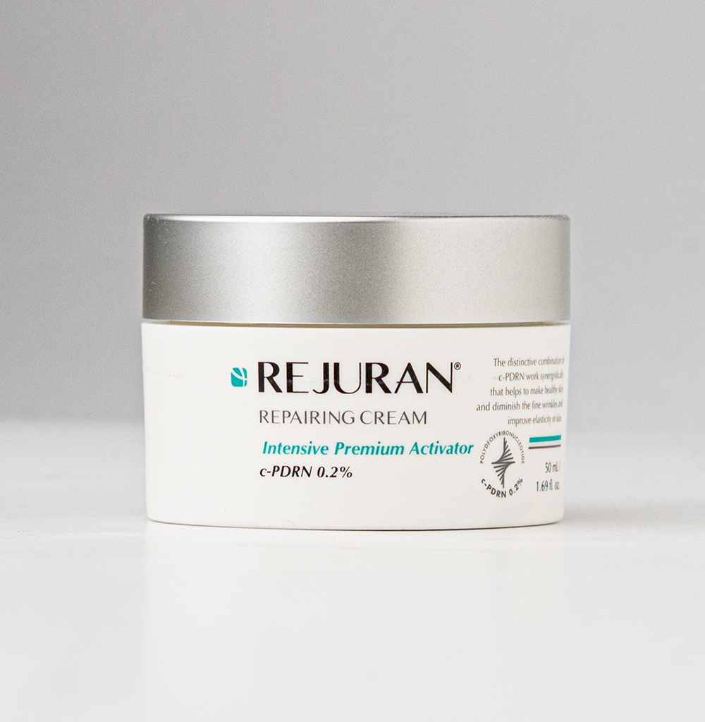 Rejuran Clinic Care Set - image 14