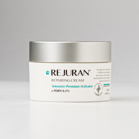Rejuran Clinic Care Set - image 6