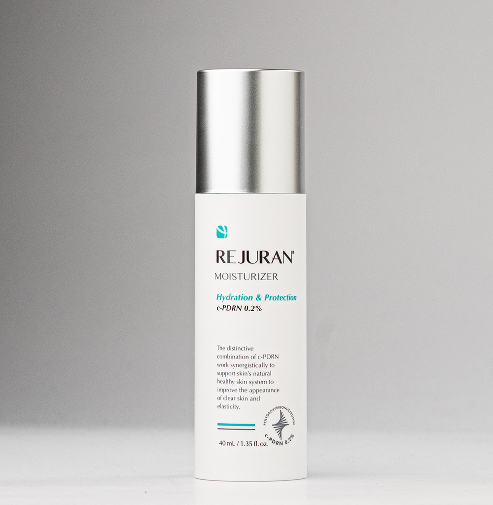 Rejuran Clinic Care Set - image 15