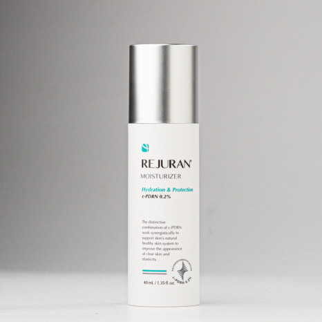 Rejuran Clinic Care Set - image 7