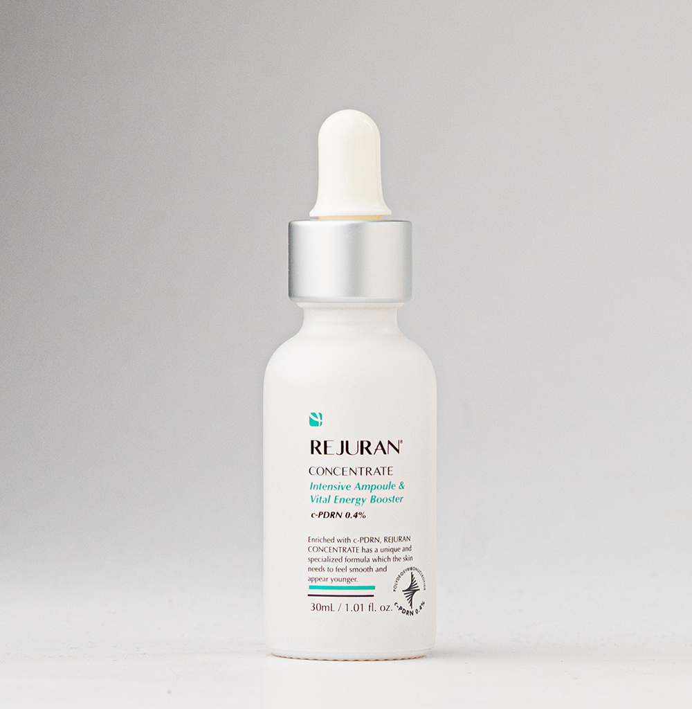Rejuran Clinic Care Set - image 16