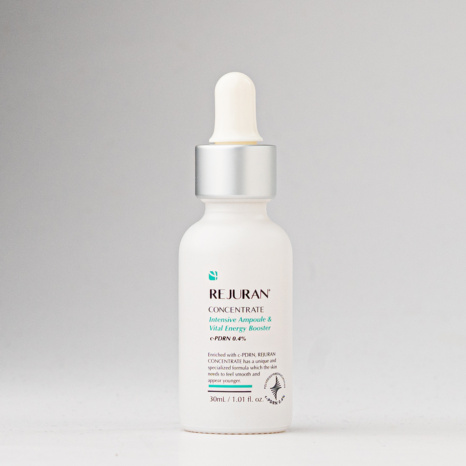 Rejuran Clinic Care Set - image 8