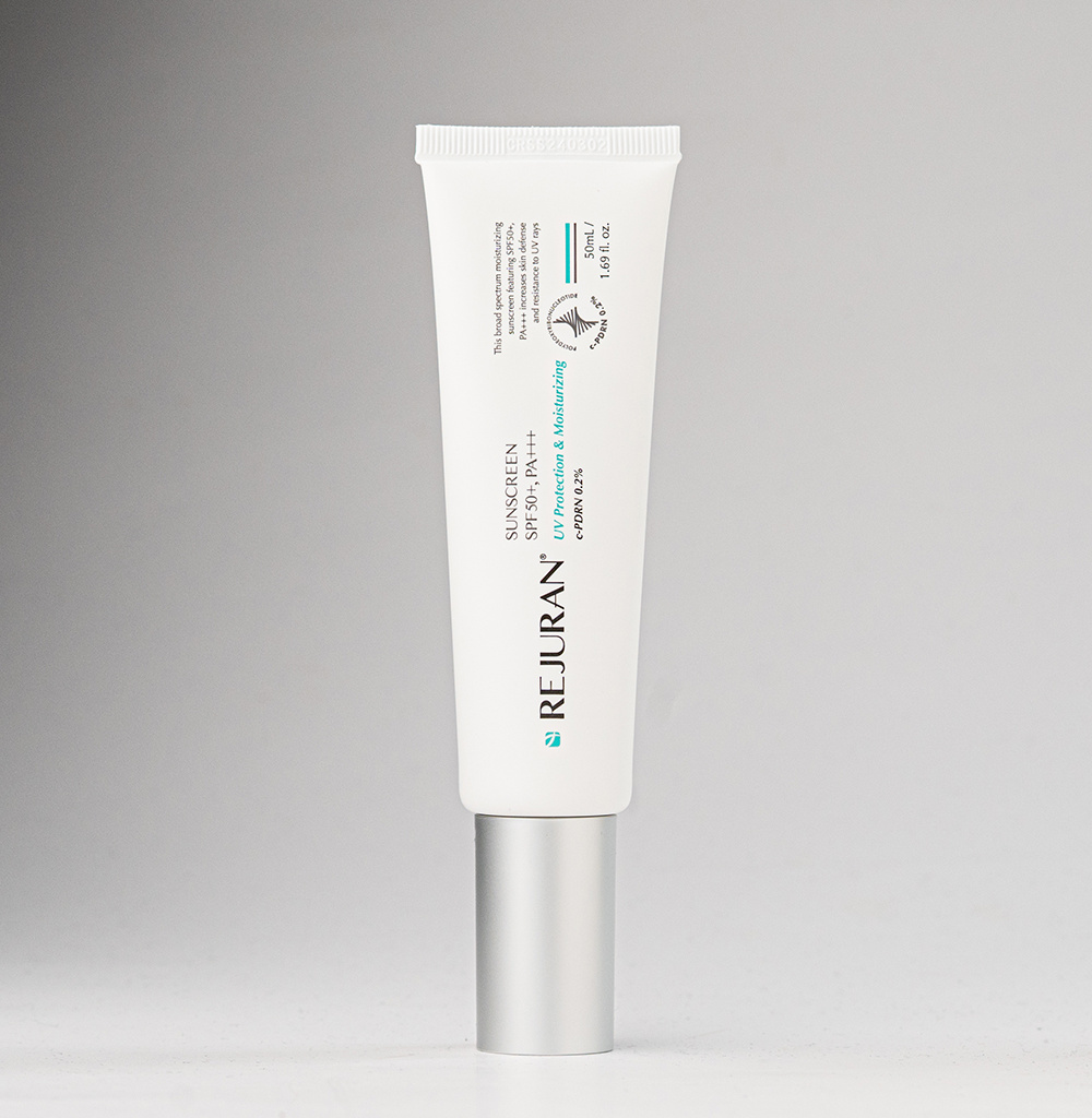 Rejuran Clinic Care Set - image 17