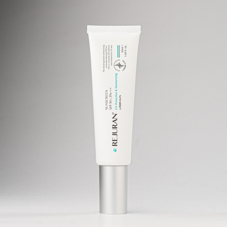 Rejuran Clinic Care Set - image 9