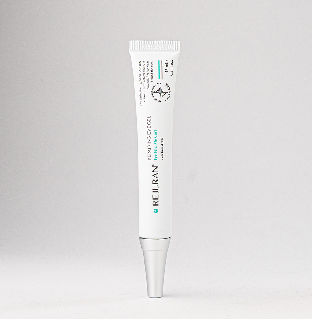 Rejuran Clinic Care Set - image 18