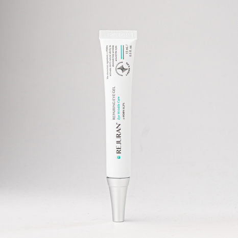 Rejuran Clinic Care Set - image 10