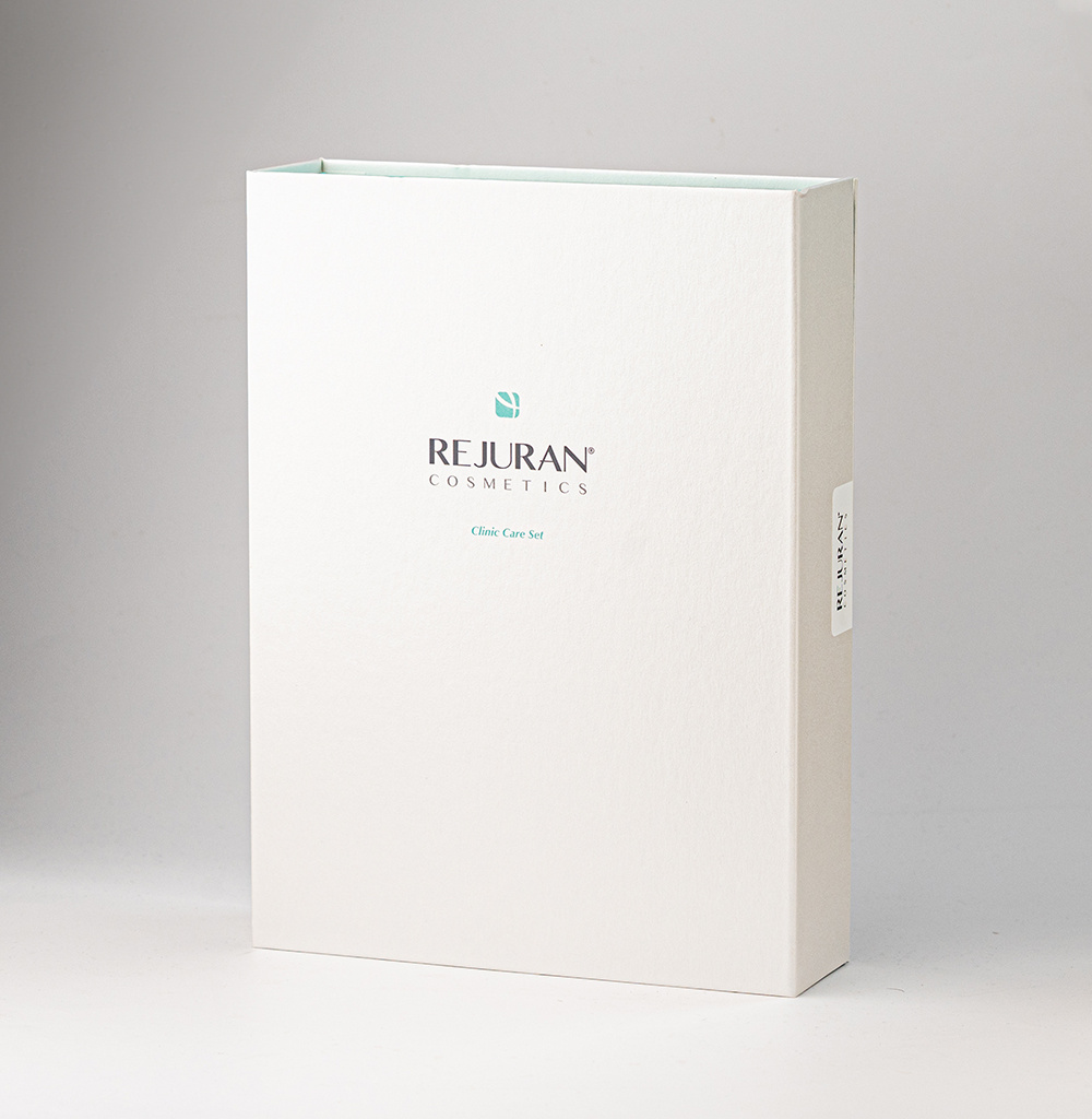 Rejuran Clinic Care Set - image 13