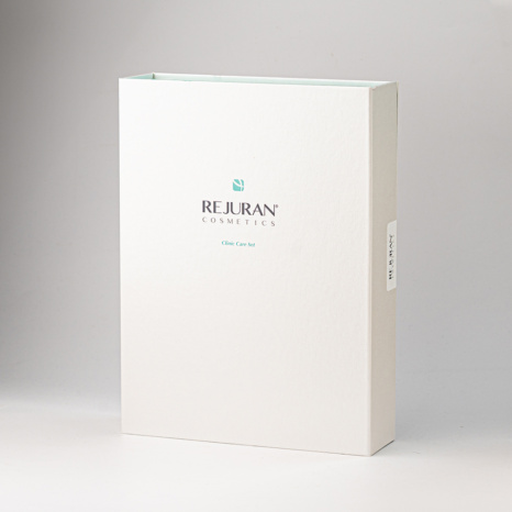 Rejuran Clinic Care Set - image 5
