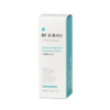 Rejuran Recover Soothing Mask - image 4