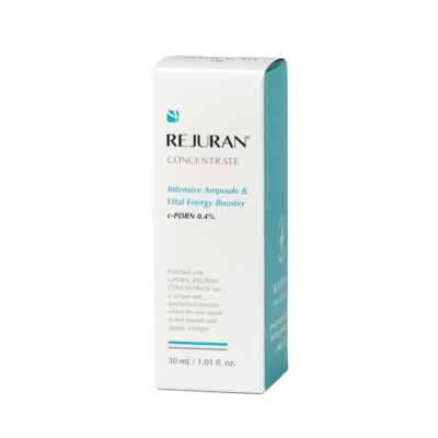 Rejuran - image 3