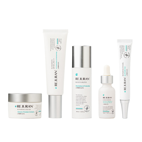 Rejuran Clinic Care Set - image 3