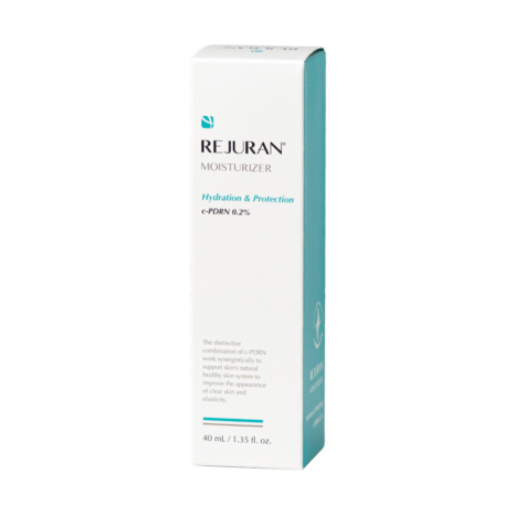 Rejuran Moisturizer - image 3