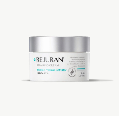 Rejuran - image 15