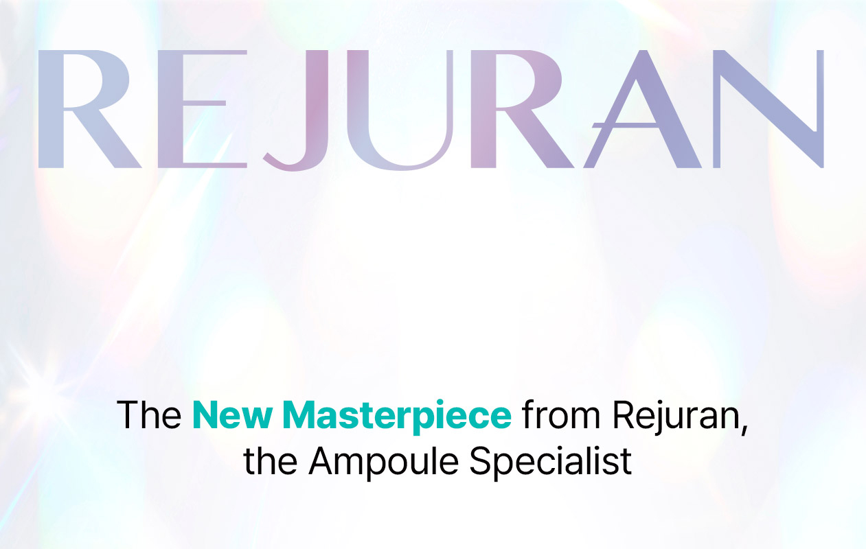 Rejuran Triple Radiance Ampoule - image 6
