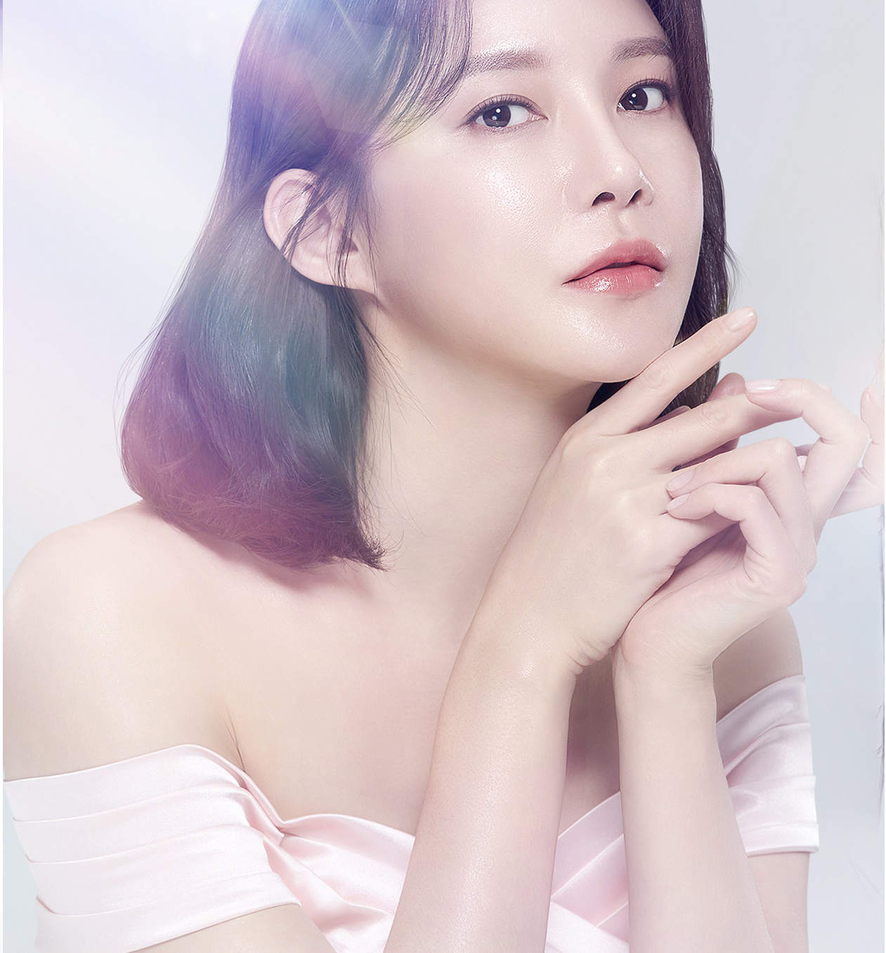 Rejuran Triple Radiance Ampoule - image 9